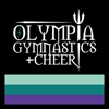 Olympia Gymnastics & Cheer gallery
