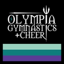 Olympia Gymnastics & Cheer - Cheerleading