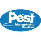 Pest Management Solutions David Fleming
