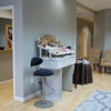 The Skin Care and Laser Center of Central Dermatology gallery