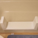 Perma Ceram Bathroom Magic, Inc. - Bathtubs & Sinks-Repair & Refinish