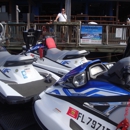 Pure Florida - Boat Rental & Charter