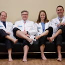 Foot & Ankle Specialists of New Mexico - Physicians & Surgeons, Podiatrists