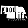 Good Life Flooring gallery