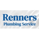 Renners Plumbing Service - Plumbing-Drain & Sewer Cleaning