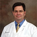 Philip Heyward Wessinger, MD - Physicians & Surgeons