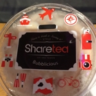 Sharetea