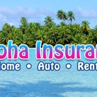 Aloha Insurance