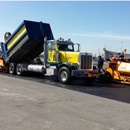 So Cal Paving - Grading Contractors