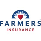 Farmers Insurance - Deanna Parks