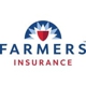 Farmers Insurance - Deanna Parks