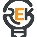 REK Marketing and Design - Web Site Design & Services