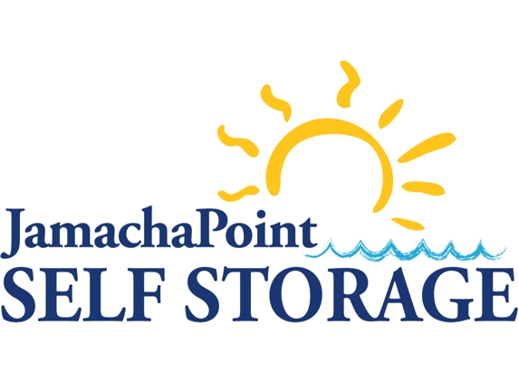 Jamacha Point Self Storage LLC - Spring Valley, CA