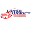 Latino Motors gallery