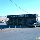 Dennis Supply Company - Heating Equipment & Systems