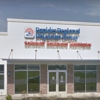 Rapides Family Practice-Coliseum Blvd gallery