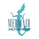 Mermaid of Hilton Head Boat Tours - Boat Dealers