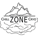 Chill Zone Cryo - Nursing Homes-Skilled Nursing Facility