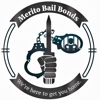 Merito Bail Bonds Inc. gallery