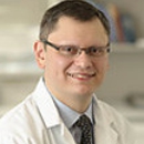 Roche, Alexander M, MD - Physicians & Surgeons