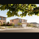 Sky View By Woodside Homes - Home Builders
