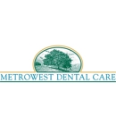 Metrowest Dental Care - Dentists