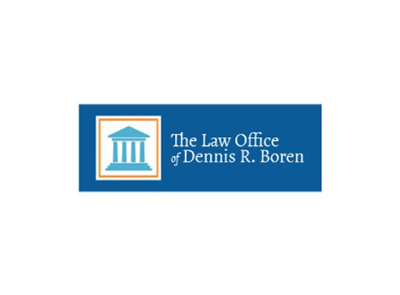 The Law Office of Dennis R. Boren - Amarillo, TX