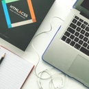 Hype Digital Marketing - Marketing Programs & Services