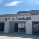 LL Flooring - Store Closing Soon - Floor Materials