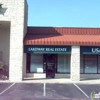 Century gallery