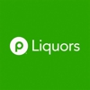 Publix Liquors at Shoppes at Village of Golf gallery