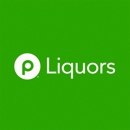 Publix Liquors at Del Prado Crossing - Beer & Ale