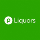 Publix Liquors at Dale Mabry Shopping Center - Beer & Ale