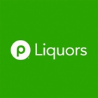 Publix Liquors at Cooper City Commons
