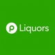 Publix Liquors at Shoppes of Citrus Park