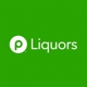 Publix Liquors at Valrico Commons