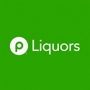 Publix Liquors at Reedy Branch Commons