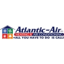 Atlantic Air Inc - Air Conditioning Contractors & Systems