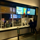 Vista Parkside Market - Restaurants