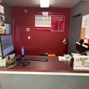 Jiffy Lube Oil Change - Automobile Parts & Supplies
