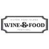Hilton Head Island Wine and Food Festival gallery