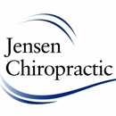 Dr. Ross Jensen, DC - Chiropractors & Chiropractic Services