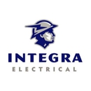 Integra Electrical - Electricians