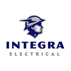 Integra Electrical