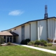 The Church of Jesus Christ of Latter-day Saints