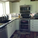 Centenario Countertops Services, Inc. - Granite