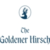 The Goldener Hirsch Restaurant gallery