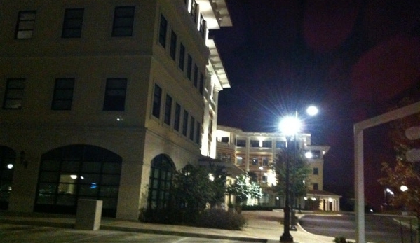 Eilan Apartments - San Antonio, TX