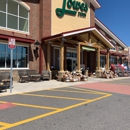 Lowes Food Stores - Grocery Stores