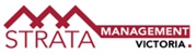Strata Management Victoria - Strata Title Management